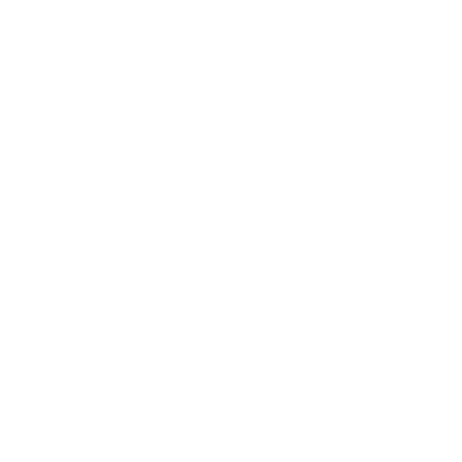 Hypothalamus