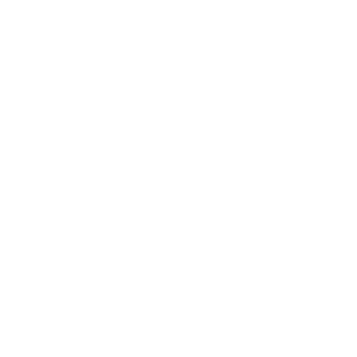 Kidneys