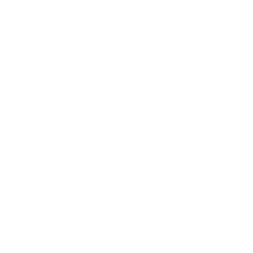 Liver
