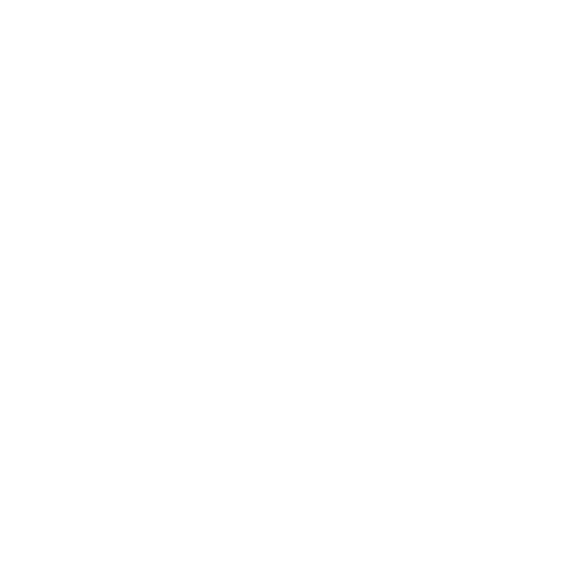 Lungs