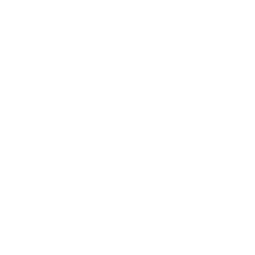 Pancreas