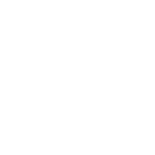 Thalamus
